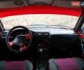Красный ВАЗ 2121 Нива, объемом двигателя 1.6 л и пробегом 777 тыс. км за 1150 $, фото 8 на Automoto.ua