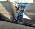 Червоний ВАЗ 2121, об'ємом двигуна 1.6 л та пробігом 50 тис. км за 1087 $, фото 1 на Automoto.ua