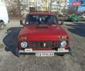 Червоний ВАЗ 2121 Нива, об'ємом двигуна 0 л та пробігом 200 тис. км за 3000 $, фото 1 на Automoto.ua