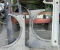 Красный ВАЗ 2121, объемом двигателя 0 л и пробегом 1000 тыс. км за 1451 $, фото 1 на Automoto.ua