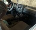 Красный ВАЗ 2121, объемом двигателя 0 л и пробегом 1000 тыс. км за 1451 $, фото 3 на Automoto.ua