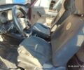 Червоний ВАЗ 2121, об'ємом двигуна 1.6 л та пробігом 50 тис. км за 1087 $, фото 6 на Automoto.ua