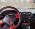 Красный ВАЗ 2121 Нива, объемом двигателя 1.6 л и пробегом 777 тыс. км за 1150 $, фото 4 на Automoto.ua