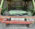 Красный ВАЗ 2121, объемом двигателя 0 л и пробегом 1000 тыс. км за 1451 $, фото 2 на Automoto.ua