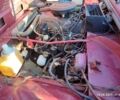 Червоний ВАЗ 2121, об'ємом двигуна 1.6 л та пробігом 50 тис. км за 1087 $, фото 5 на Automoto.ua
