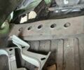 Красный ВАЗ 2121, объемом двигателя 0 л и пробегом 1000 тыс. км за 1451 $, фото 5 на Automoto.ua