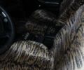Красный ВАЗ 2121 Нива, объемом двигателя 1.57 л и пробегом 496 тыс. км за 2800 $, фото 7 на Automoto.ua