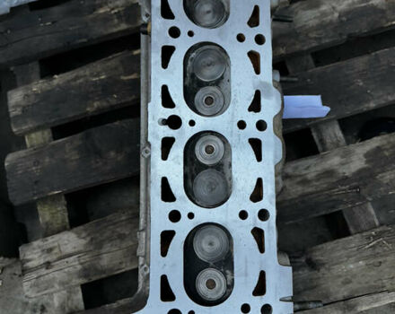 Червоний ВАЗ 2121 Нива, об'ємом двигуна 1.7 л та пробігом 150 тис. км за 2999 $, фото 10 на Automoto.ua