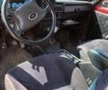 Червоний ВАЗ 2121, об'ємом двигуна 1.9 л та пробігом 50 тис. км за 3300 $, фото 4 на Automoto.ua