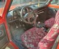 Червоний ВАЗ 2121 Нива, об'ємом двигуна 1.57 л та пробігом 202 тис. км за 1500 $, фото 7 на Automoto.ua