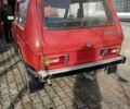 Червоний ВАЗ 2121 Нива, об'ємом двигуна 1.6 л та пробігом 140 тис. км за 1999 $, фото 1 на Automoto.ua