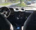 Красный ВАЗ 2121, объемом двигателя 1.6 л и пробегом 222 тыс. км за 999 $, фото 6 на Automoto.ua