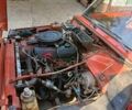 Червоний ВАЗ 2121 Нива, об'ємом двигуна 1.57 л та пробігом 202 тис. км за 1500 $, фото 12 на Automoto.ua