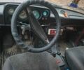 Червоний ВАЗ 2121, об'ємом двигуна 1.6 л та пробігом 120 тис. км за 1250 $, фото 4 на Automoto.ua