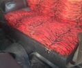 Красный ВАЗ 2121, объемом двигателя 1.6 л и пробегом 111 тыс. км за 1650 $, фото 5 на Automoto.ua