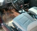 Красный ВАЗ 2121, объемом двигателя 1.6 л и пробегом 70 тыс. км за 3400 $, фото 11 на Automoto.ua