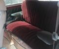 Красный ВАЗ 2121, объемом двигателя 1.6 л и пробегом 70 тыс. км за 3400 $, фото 12 на Automoto.ua