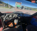 Красный ВАЗ 2121 Нива, объемом двигателя 1.6 л и пробегом 13 тыс. км за 1600 $, фото 5 на Automoto.ua