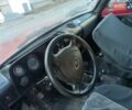 Красный ВАЗ 2121 Нива, объемом двигателя 0 л и пробегом 320 тыс. км за 1500 $, фото 6 на Automoto.ua