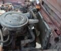 Красный ВАЗ 2121, объемом двигателя 0 л и пробегом 123 тыс. км за 1400 $, фото 2 на Automoto.ua