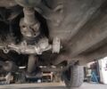 Червоний ВАЗ 2121, об'ємом двигуна 1.6 л та пробігом 21 тис. км за 1700 $, фото 13 на Automoto.ua