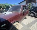 Красный ВАЗ 2121, объемом двигателя 0 л и пробегом 200 тыс. км за 1500 $, фото 1 на Automoto.ua