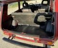 Красный ВАЗ 2121, объемом двигателя 1.6 л и пробегом 120 тыс. км за 1200 $, фото 6 на Automoto.ua