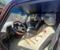 Красный ВАЗ 2121, объемом двигателя 0 л и пробегом 200 тыс. км за 1500 $, фото 3 на Automoto.ua