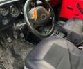 Красный ВАЗ 2121 Нива, объемом двигателя 1.6 л и пробегом 100 тыс. км за 2497 $, фото 5 на Automoto.ua