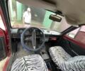 Красный ВАЗ 2121, объемом двигателя 0 л и пробегом 3 тыс. км за 2000 $, фото 5 на Automoto.ua