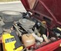Красный ВАЗ 2121, объемом двигателя 0 л и пробегом 3 тыс. км за 2000 $, фото 8 на Automoto.ua