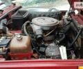Червоний ВАЗ 2121 Нива, об'ємом двигуна 1.6 л та пробігом 175 тис. км за 2200 $, фото 9 на Automoto.ua