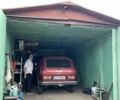 Красный ВАЗ 2121, объемом двигателя 0 л и пробегом 3 тыс. км за 2000 $, фото 7 на Automoto.ua