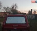 Червоний ВАЗ 2121 Нива, об'ємом двигуна 1.3 л та пробігом 130 тис. км за 2500 $, фото 1 на Automoto.ua