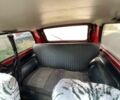 Красный ВАЗ 2121, объемом двигателя 0 л и пробегом 3 тыс. км за 2000 $, фото 6 на Automoto.ua