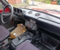 Красный ВАЗ 2121 Нива, объемом двигателя 1.6 л и пробегом 162 тыс. км за 2699 $, фото 19 на Automoto.ua