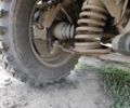 Красный ВАЗ 2121, объемом двигателя 1.6 л и пробегом 2 тыс. км за 1332 $, фото 5 на Automoto.ua