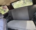 Красный ВАЗ 2121, объемом двигателя 1.6 л и пробегом 2 тыс. км за 1332 $, фото 9 на Automoto.ua