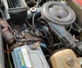 Красный ВАЗ 2121 Нива, объемом двигателя 1.6 л и пробегом 100 тыс. км за 2500 $, фото 5 на Automoto.ua