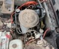 Красный ВАЗ 2121, объемом двигателя 1.6 л и пробегом 2 тыс. км за 1332 $, фото 8 на Automoto.ua