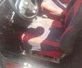 Красный ВАЗ 2121, объемом двигателя 0 л и пробегом 197 тыс. км за 650 $, фото 1 на Automoto.ua