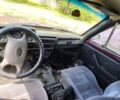Красный ВАЗ 2121, объемом двигателя 1.6 л и пробегом 2 тыс. км за 1332 $, фото 1 на Automoto.ua
