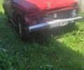 Красный ВАЗ 2121, объемом двигателя 0 л и пробегом 197 тыс. км за 650 $, фото 2 на Automoto.ua