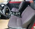 Красный ВАЗ 2121 Нива, объемом двигателя 1.6 л и пробегом 162 тыс. км за 2699 $, фото 15 на Automoto.ua