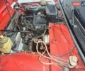 Красный ВАЗ 2121 Нива, объемом двигателя 1.6 л и пробегом 100 тыс. км за 2200 $, фото 6 на Automoto.ua