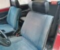 Красный ВАЗ 2121 Нива, объемом двигателя 0.11 л и пробегом 43 тыс. км за 2000 $, фото 8 на Automoto.ua