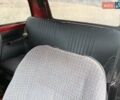 Червоний ВАЗ 2121 Нива, об'ємом двигуна 1.6 л та пробігом 86 тис. км за 2000 $, фото 17 на Automoto.ua