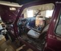 Червоний ВАЗ 2121 Нива, об'ємом двигуна 0 л та пробігом 62 тис. км за 1600 $, фото 7 на Automoto.ua