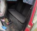 Червоний ВАЗ 2121 Нива, об'ємом двигуна 1.6 л та пробігом 180 тис. км за 2412 $, фото 7 на Automoto.ua