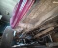 Червоний ВАЗ 2121 Нива, об'ємом двигуна 0 л та пробігом 62 тис. км за 1600 $, фото 15 на Automoto.ua